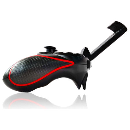 JOYSTICK GAMEPAD BT NOGA NG-2GO1