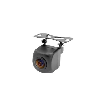 PANTALLA MULTIMEDIA NOGA P/AUTO NG-CAR1