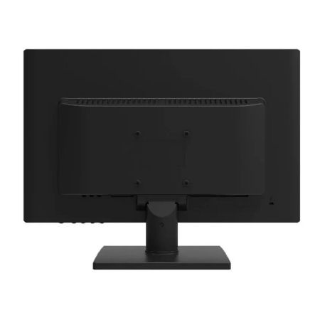 MONITOR 19* HIKVISION VGA/HDMI DS-D5019