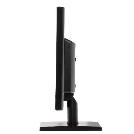 MONITOR 19* HIKVISION VGA/HDMI DS-D5019