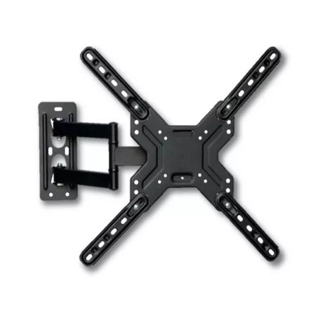 SOPORTE TV LED19 A 55 BRAZO NGT-LT303 NOGA