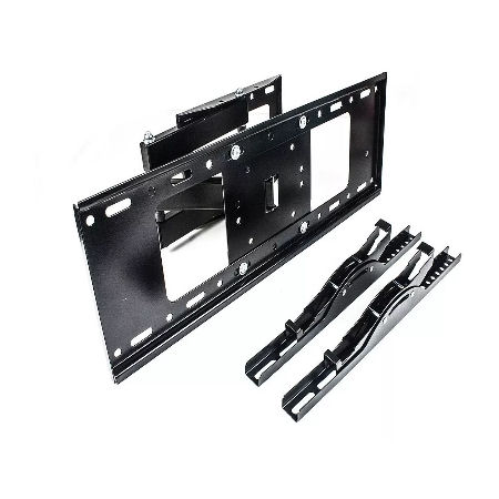 SOPORTE TV LED NGT-LT501 NOGA 32 A 75