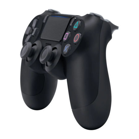JOYSTICK PS4 SONY GEN DUALSHOK4