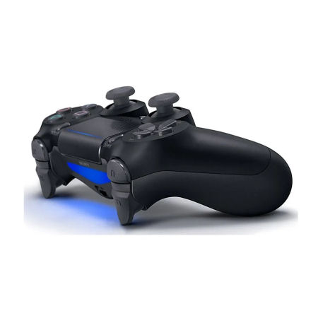 JOYSTICK PS4 SONY GEN DUALSHOK4