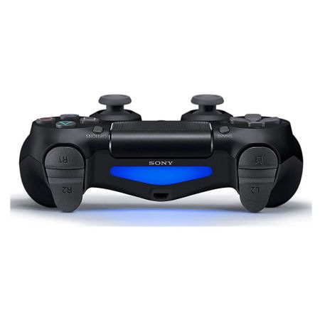JOYSTICK PS4 SONY GEN DUALSHOK4