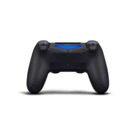 JOYSTICK PS4 SONY GEN DUALSHOK4