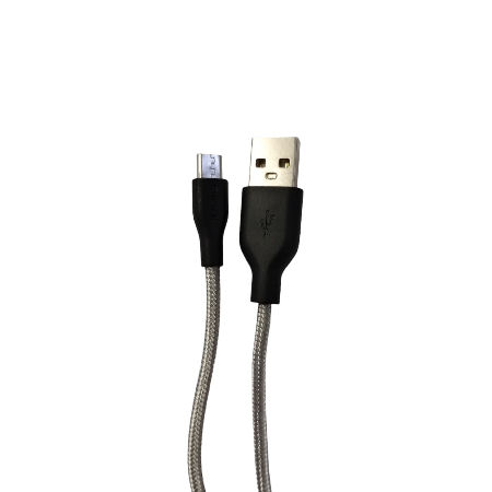 CABLE V8 RAPIDO 3.1A ORYX W8201