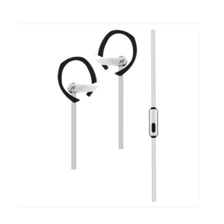 AURICULAR NOGA SPORT FIT NG-SF322