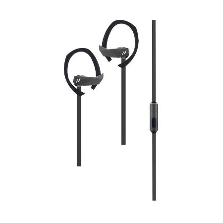 AURICULAR NOGA SPORT FIT NG-SF322