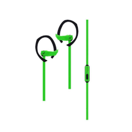 AURICULAR NOGA SPORT FIT NG-SF322
