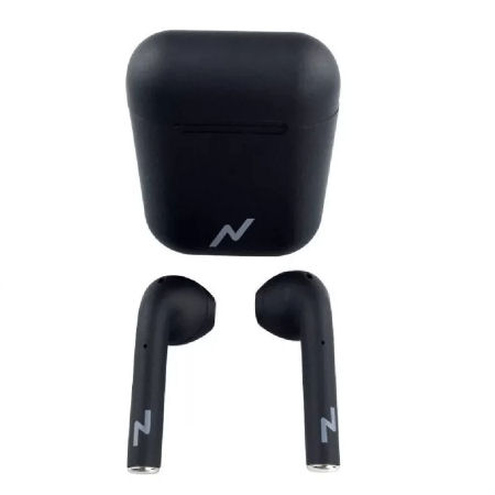 AURICULAR TWINS COLORES NG-BTWINS 5S