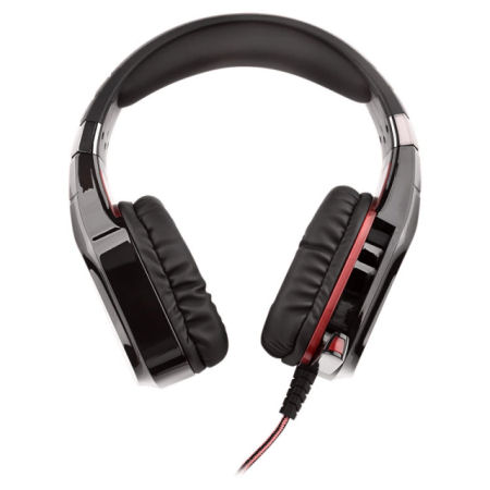 AURICULAR GAMER NOGA ST-8210