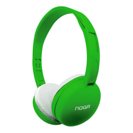 AURICULAR NOGA BT NG-903BT
