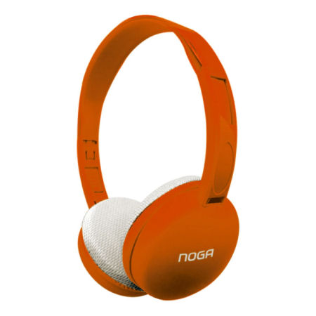 AURICULAR NOGA BT NG-903BT