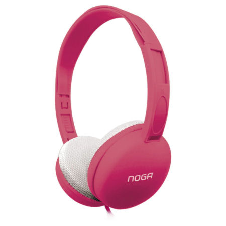 AURICULAR NOGA BT NG-903BT