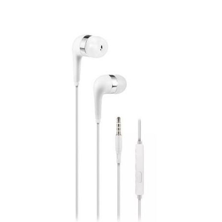 AURICULAR PARA CELULAR MANOS NOGA NG-1700