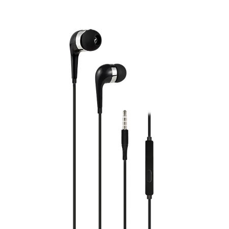 AURICULAR PARA CELULAR MANOS NOGA NG-1700