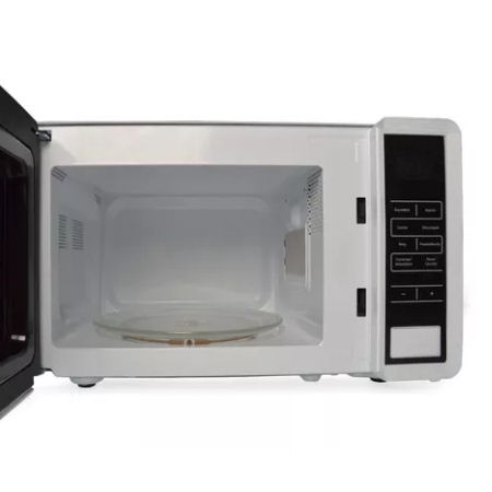 MICROONDAS KANJIHOME 23L KJH-M23XL001MF