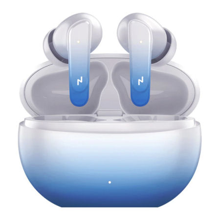 AURICULAR BT NOGA NG-BTWINS29