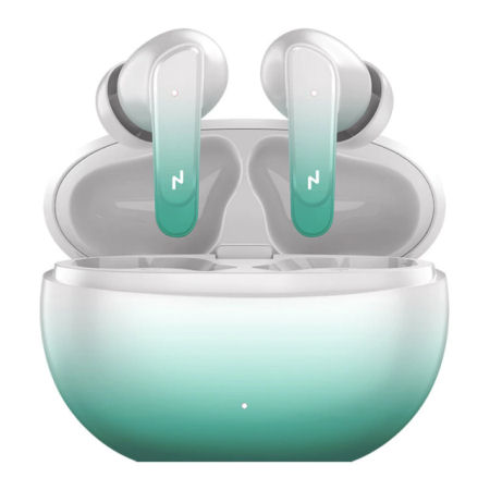 AURICULAR BT NOGA NG-BTWINS29
