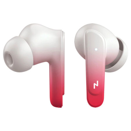 AURICULAR BT NOGA NG-BTWINS29