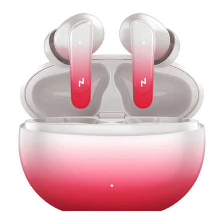 AURICULAR BT NOGA NG-BTWINS29