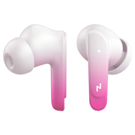 AURICULAR BT NOGA NG-BTWINS29