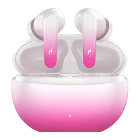 AURICULAR BT NOGA NG-BTWINS29