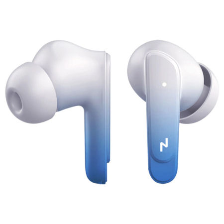 AURICULAR BT NOGA NG-BTWINS29