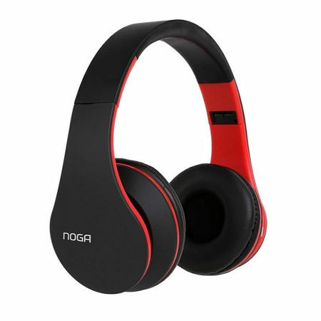 AURICULAR NOGA ARIS NG-BT409