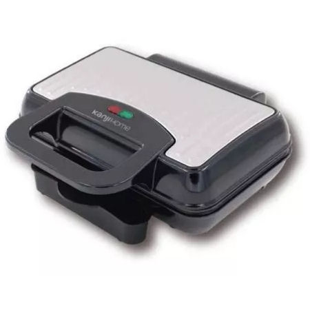 HAMBURGUESERA KANJI HOME KJH-SM900MPI02