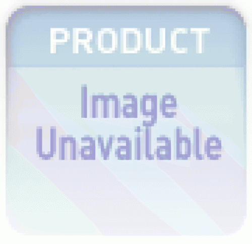 Sin imagen establecida 